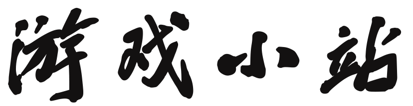 美股财经讯